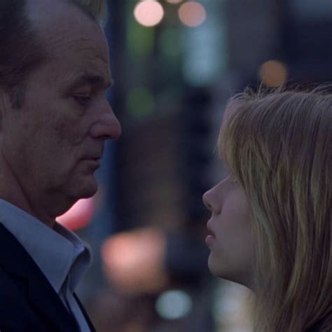 Lost In Translation Sofia Coppola Wr