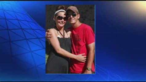 Police Jeffersonville Couple Committed Suicide Burned House