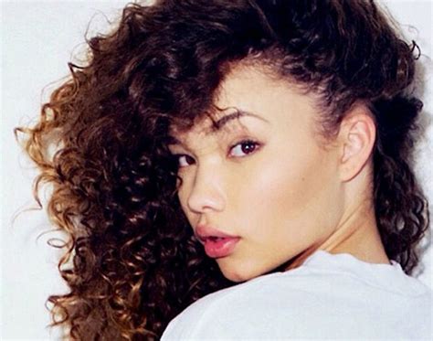 12 must follow beauty blogs for curly haired girls brit co