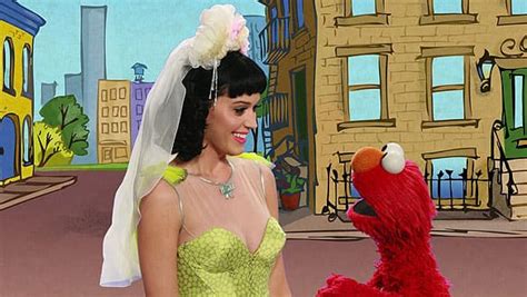 Katy Perry Slated For Simpsons Spot Arts And Entertainment Cbc News
