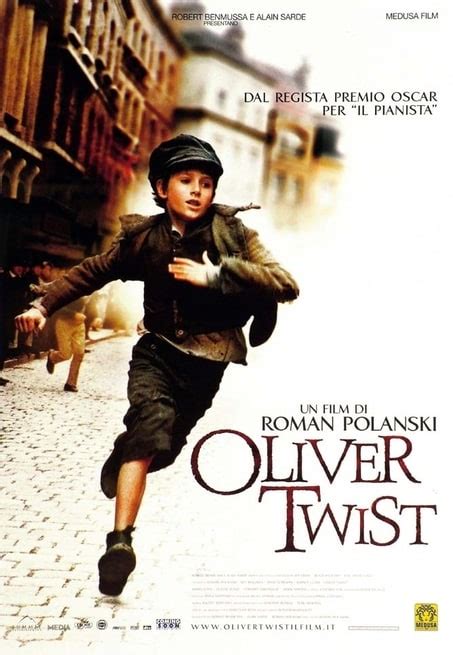 Oliver Twist Roman Polanski Streaming Oliver Twist Film Qfb66