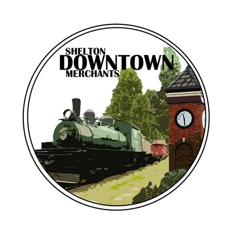 Shelton Downtown Merchants | Shelton WA
