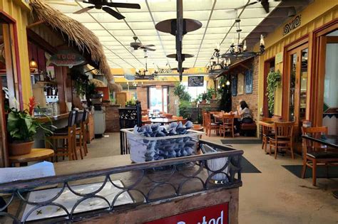 18 Best Restaurants In Carlsbad Ca 2023 Updated