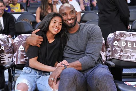 Remains Of Kobe Bryant And His Daughter Are Returned To Their