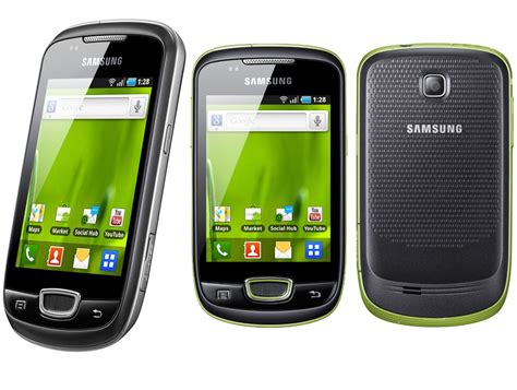 Samsung Galaxy Samsung Galaxy S20 Fe 5g Factory Unlocked Android Cell