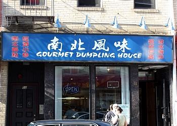 This really is associated to best chinese food in boston. 3 Best Chinese Restaurants in Boston, MA - Expert ...