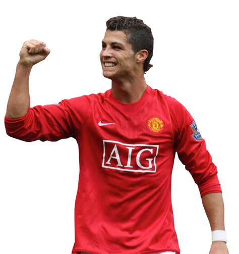 Top free images & vectors for man utd players in png, vector, file, black and white, logo, clipart, cartoon and transparent. Torcida Cristiano Ronaldo PNG com fundo transparente grátis