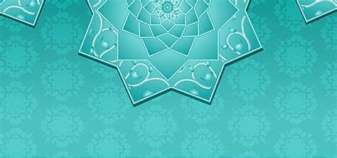 Islamic Banner Background Images Hd Pictures And Wallpaper For Free