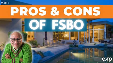 Sell Your Florida Home Fast The Ultimate For Sale By Owner Guide