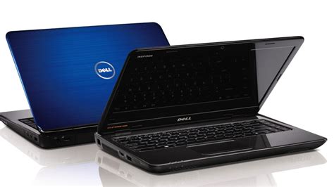 Laptop Reviews Latest Dell Inspiron 17r Review Specification And Price
