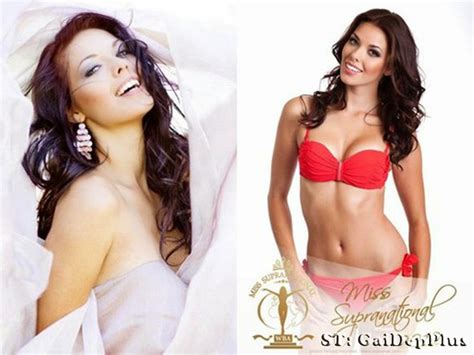 Top 10 Miss World Sexiest