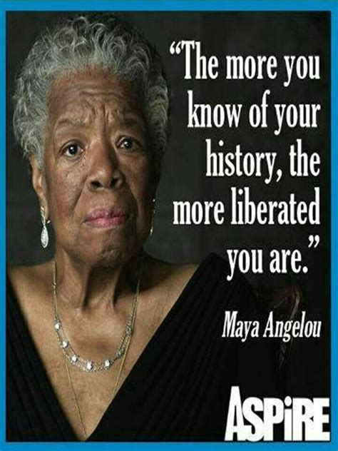 Pin By Levista Harris On Black Heritage Black History Quotes History