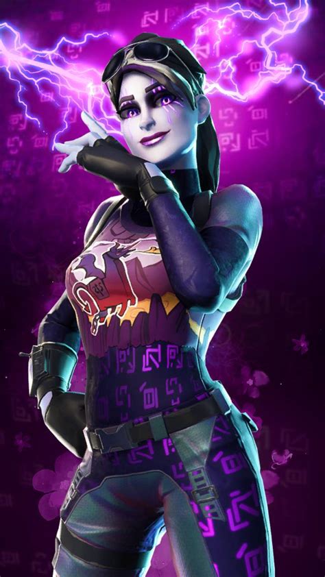 Get all fortnite skins from battle royale backgrounds for your phone right now! Fortnite - tapety na telefon - Tapety