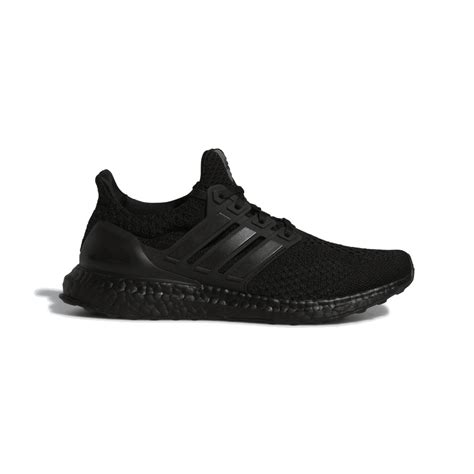 Adidas Ultraboost 5 Dna Running Sportswear Black Gv8743 Zwart