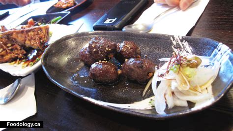 See more of moim modern korean cuisine atria on facebook. Damso Modern Korean Cuisine: Yuzu Snowman Sorbet | Foodology