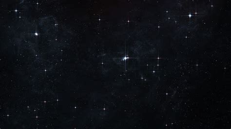 Fondos De Pantalla Noche Estrellas Nebulosa Cielo Nocturno