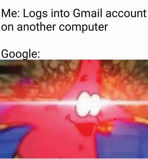 20 Frustrating Computer Memes Thatll Trigger The Technologically Inept