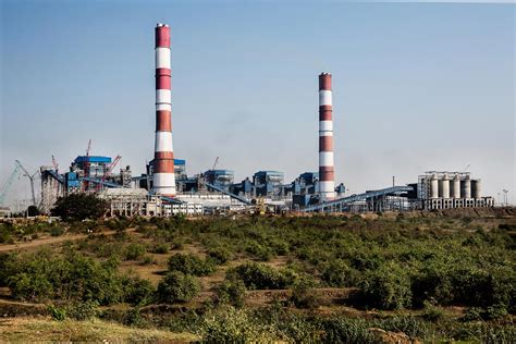 Its current market capitalisation stands at rs 36968.76 cr. Adani Power Share Price, ADANIPOWER, Live NSE/BSE, Stock ...
