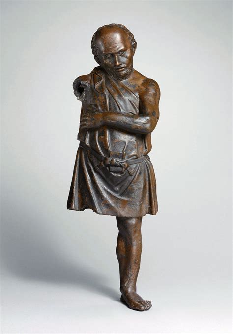 Exhibition ‘power And Pathos Bronze Sculpture Of The Hellenistic