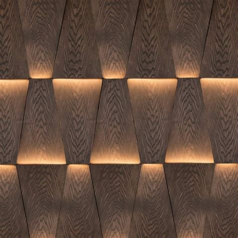 Wall Texture Design Wall Panel Design Wood Texture Wood Cladding
