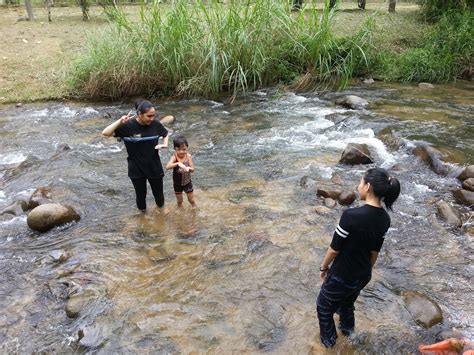 Janda baik pahang subject development of science human civilization drb hicom university. HITAM PUTIH: Berkelah Janda Baik, Selangor 2013