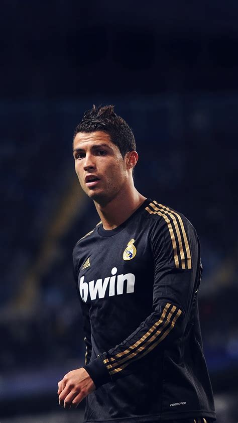 Cristiano Ronaldo Photo Download