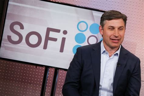 But is the spac a buy? SoFi CEO reveals millennial stock investing habits on the ...