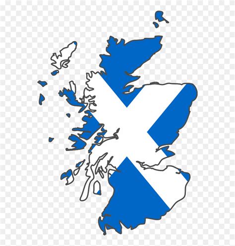Also scottish flag png available at png transparent variant. Map Healthy Intake Pinterest - Scotland Flag Map Png ...