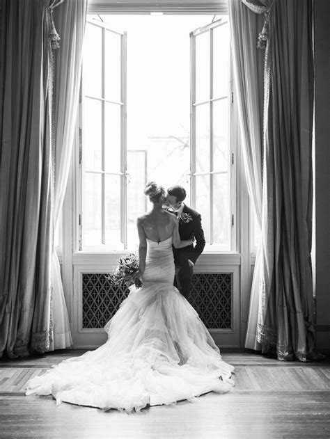Symphony Center Ballroom Wedding Inspiration Wedding Photographer Chicago Wedding Inspiration