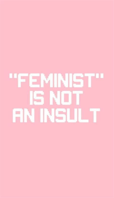 Schau dir unsere auswahl an feminismus zitate an, um die tollsten einzigartigen oder spezialgefertigten, handgemachten stücke aus unseren shops zu finden. For All Womankind in 2020 | Feminismus zitate ...