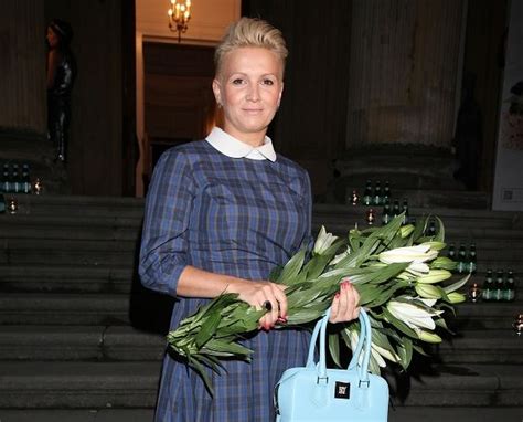 May 31, 2021 · maja hyży (31 l.) kilka tygodni temu podzieliła się z obserwatorami osobistym wyznaniem na temat osoby, która uprzykrza jej życie. Ostaszewska i Torbicka z mężem, a Czartoryska z... Chyrą ...