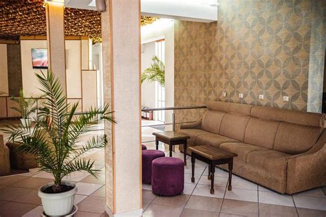 Dacă ai ratat o vacanță la mare anul acesta, avem o veste bună pentru tine; Litoralul pentru toti 2020 Mamaia Hotel Doina*** Pico Mar ...