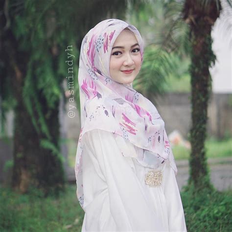 7 remaja sma yang super cantik cantiknya keterlaluan kaskus. Tutorial Hijab Foto Cewek2 Cantik Lucu Berhijab Anak ...