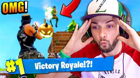 Thanks for watching one of my videos! Ali-A - ‪NEW series "Fortnite Friday" - Go show it some ...