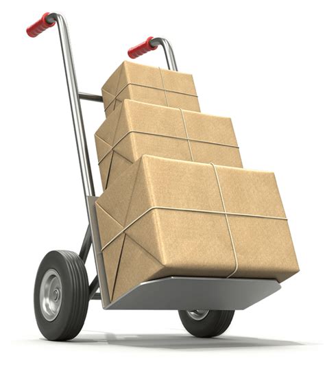 Single Package Shipping - For items that require re-shipping/additional shipping costs
