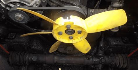 Sistem penghawa dingin kereta atau lebih dikenali dengan nama aircon kereta adalah gabungan ramai yang tanya dalam entri ni kenapa gas cepat habis. Penyebab kipas radiator mobil berisik dan bunyi tidak ...