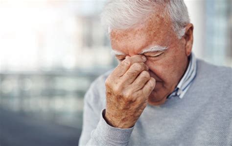 Old Man Crying Stock Photos Pictures And Royalty Free Images Istock