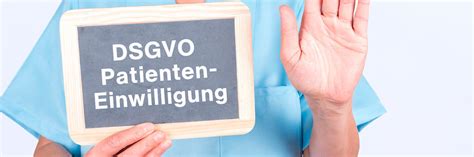 Auch wenn der digitale impfpass da ist, fehlt es weiter an impfstoff. Datenschutz im Gesundheitswesen