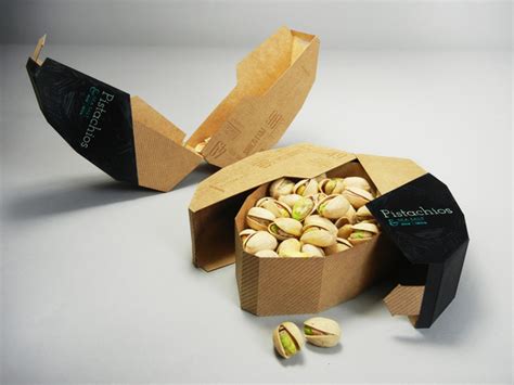 25 Brilliant Product Packaging Examples