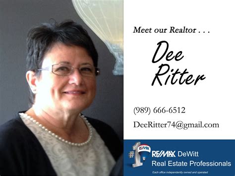 Get certification from your current real estate agency dated within the last six months that shows your license is current and in good standing. How To Get Real Estate License In Ny And Nj - Bmoshow Blog