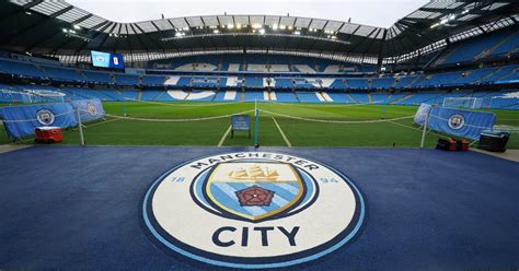 Sky sports premier league @skysportspl. Manchester City Banned From Champions League for 2 Seasons - The New York Times