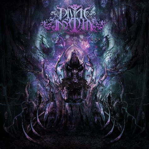 Divine Insanity Discography 2011 2018 Melodic Death Metal