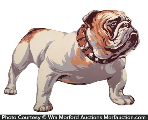 Mack trucks bulldog — perfect quality and affiordable prices on joom. Antique Advertising | Porcelain Mack Trucks Bulldog Sign ...