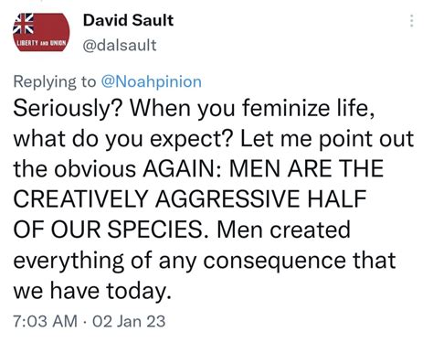Noah Smith 🐇🇺🇦 On Twitter In Case You Were Wondering Yes I Still
