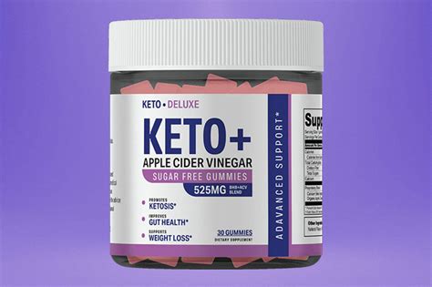 deluxe keto acv gummies reviews do not buy keto deluxe acv gummy until seeing this tacoma