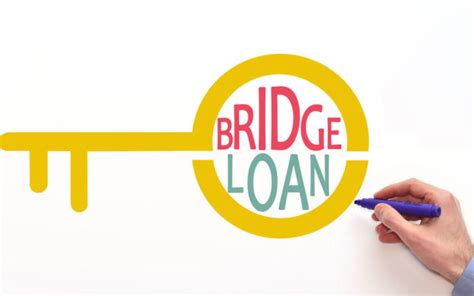 Bridge Loans The What Why And How To Apply Finnable