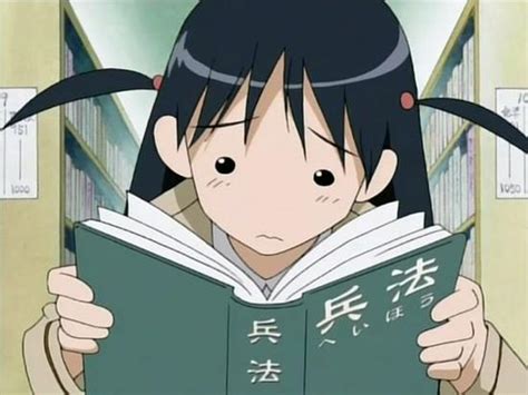 Why Study Anime Japan Powered