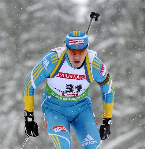 Bilderstrecke Zu Biathlon Verband Ibu Untersucht Alte Doping Proben