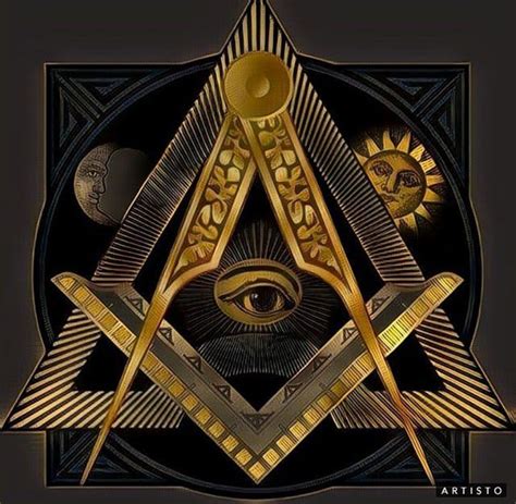 See more ideas about freemason, south africa freemasonry: Pin by GregM on Freemasonry | Masonic art, Masonic symbols ...