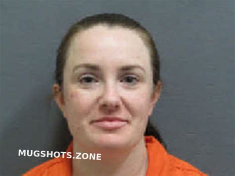 Evans Kelsey Nicole 03132022 Houston County Mugshots Zone